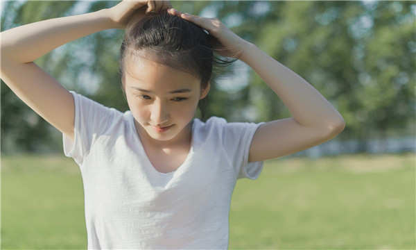 峨边试管代育生子多少钱?助孕机构为您提供详细信息 峨边试管代育生子多少钱?助孕机构为您提供详细信息