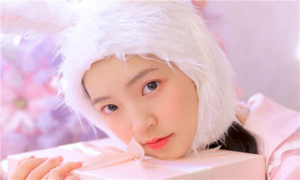 峨边试管婴儿可以找别人代怀吗?不孕不育患者家庭的解决方案 峨边试管婴儿可以找别人代怀吗?不孕不育患者家庭的解决方案