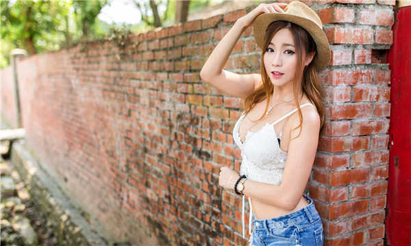 峨边试管婴儿助孕公司-{试管婴儿 公司} 峨边试管婴儿助孕公司-{试管婴儿 公司}