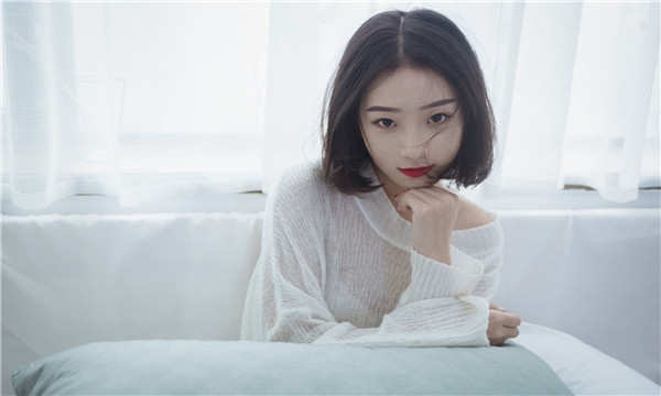 峨边供卵试管婴儿|供卵试管婴儿算不算是亲生的 峨边供卵试管婴儿|供卵试管婴儿算不算是亲生的