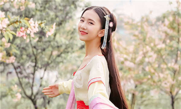 峨边三代试管包成功价格表:助你圆梦婴儿的真实成本 峨边三代试管包成功价格表:助你圆梦婴儿的真实成本