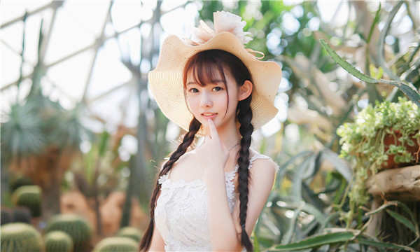 峨边国内可以借卵生子的医院｜借腹生孩子15万块钱