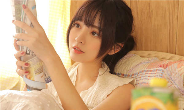 峨边供卵试管婴儿成功率｜供卵试管条件