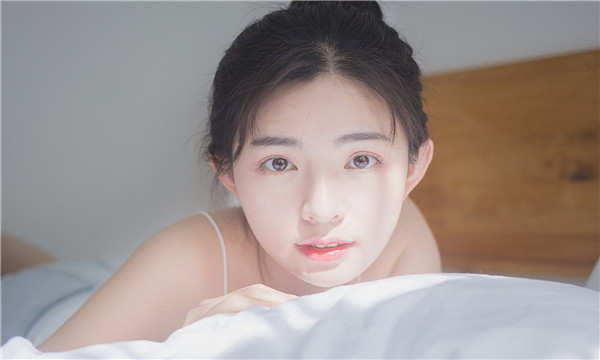 峨边供卵代生机构安全吗-｛供卵生子的费用｝