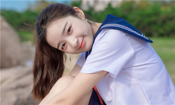 峨边试管用供卵生的孩子是自己的吗？从助孕服务了解更多