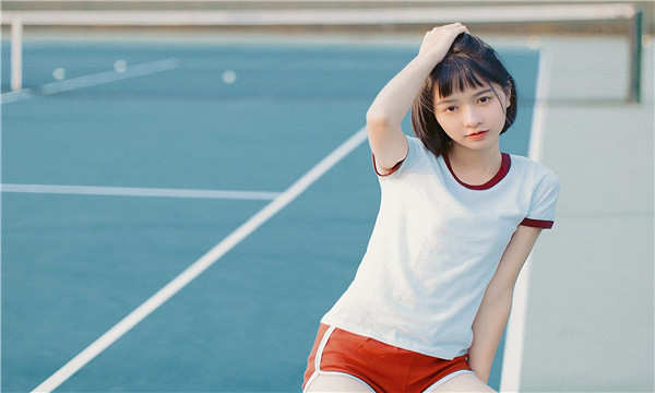 峨边代育生子啥意思？助孕患者走向幸福家庭的指南