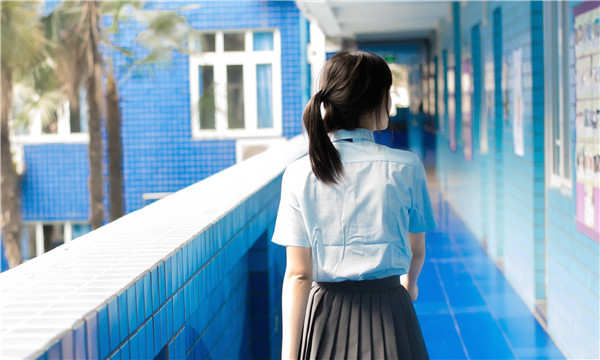 峨边如何找到一个可以帮助我生孩子的女人？