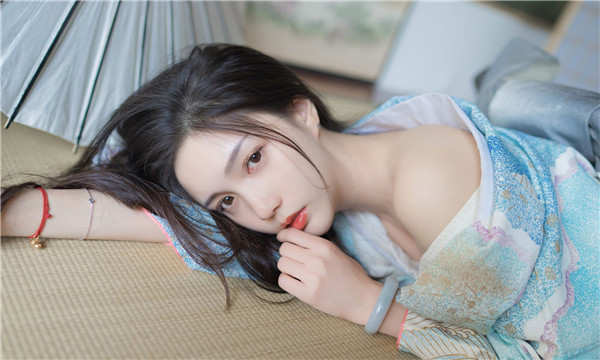 峨边非试管代怀生子，帮助不孕不育患者家庭实现生育梦想