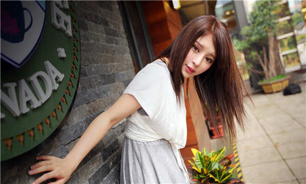 峨边想找一个女性生孩子给报酬-｛找个女人生孩子多少钱｝