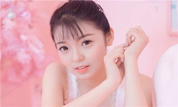 峨边代怀生子什么意思：助孕新选择为不孕不育家庭带来希望