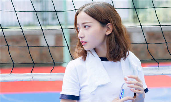 峨边试管婴儿医疗机构助力不孕不育患者家庭代怀生子
