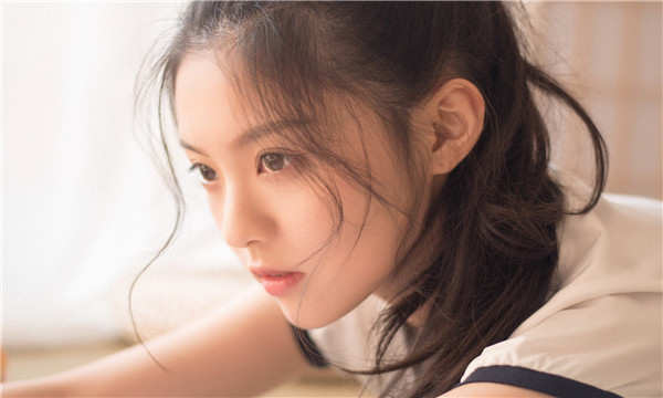 峨边供卵代生机构安全吗｜供卵生孩子费用多少
