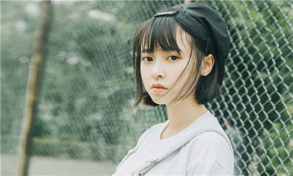 峨边代受孕孩子与生母有血缘吗｜代受孕孩子与生母有血缘吗胎盘与婴儿的血液不流通吗