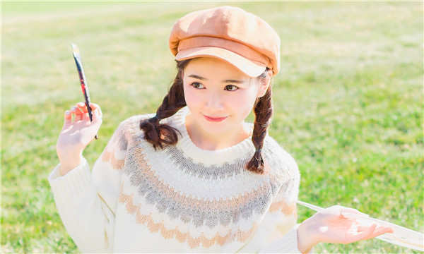 峨边供卵生孩子费用多少｜但很多人心中都会冒出一个问题：供