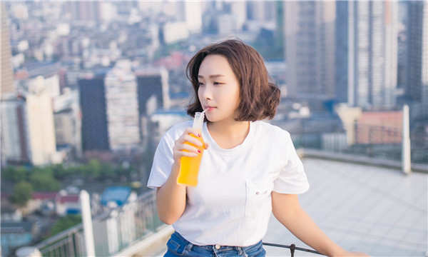 峨边关于试管代生助孕多少钱的详尽分析与指导