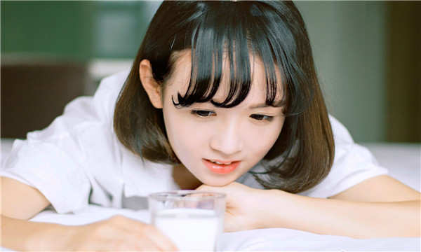 峨边40万找私人代妈