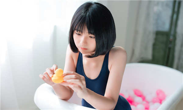 峨边标题：全面解读供卵试管代怀生子费用，助力不孕不育家庭实现梦想