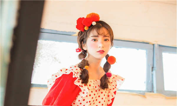 峨边试管代怀生女孩还是男孩,这个方案不仅包括多次尝试的机会
