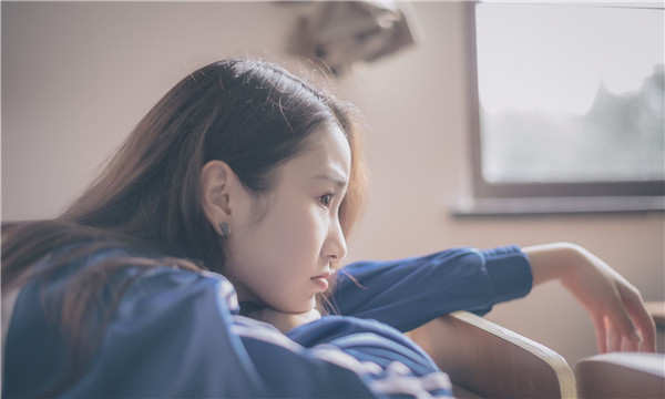 峨边试管婴儿医疗机构｜试管医疗中心