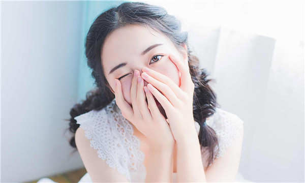 峨边不孕不育家庭的福音：专业代育生子机构