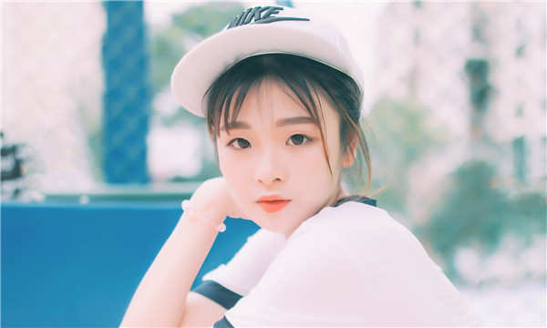 峨边试管婴儿包生男孩是不是真的｜试管婴儿包男女