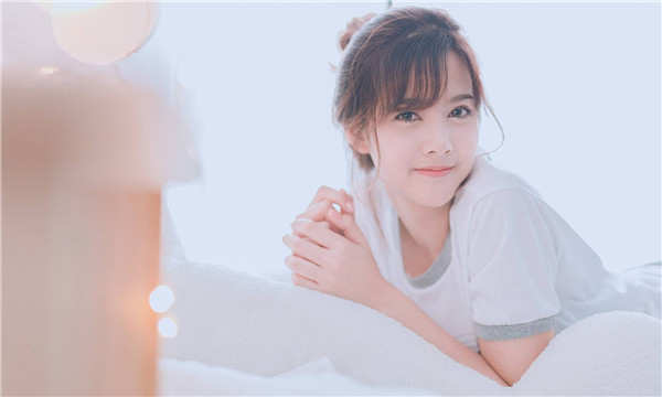 峨边供卵试管选男女｜供卵试管婴儿好找么