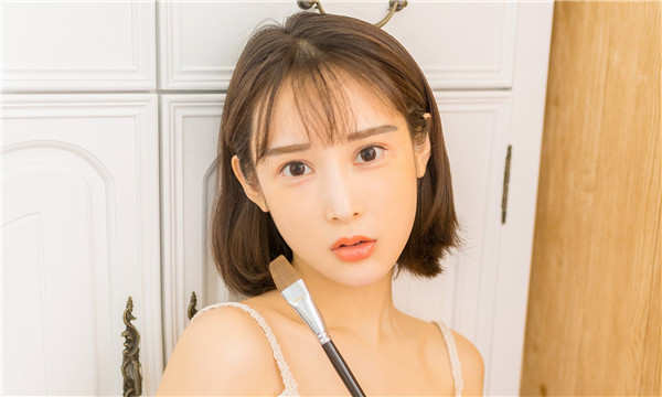 峨边试管婴儿选性别费用｜试管婴儿选择性别准确率高吗