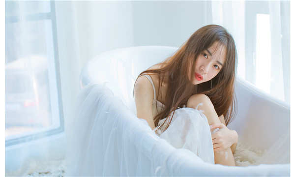 峨边试管助孕生子有风险吗｜试管助孕生子有风险吗知乎