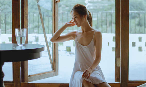 峨边试管代怀生女孩有影响吗｜试管代怀什么意思