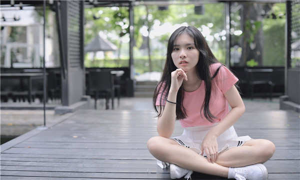 峨边合法供卵试管机构｜供卵试管婴儿机构