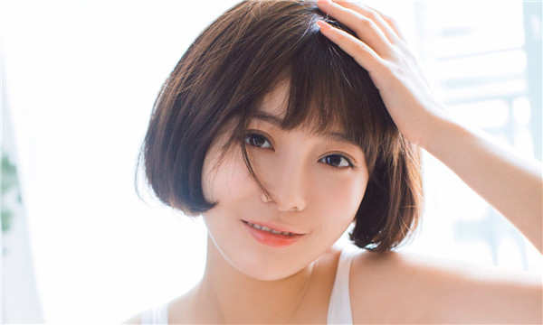 峨边试管代生代怀生子：不孕不育家庭的希望之路