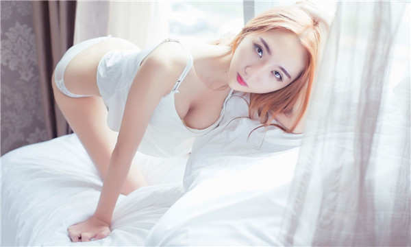 峨边生男孩试管婴儿｜什么是生男孩试管婴儿呢？