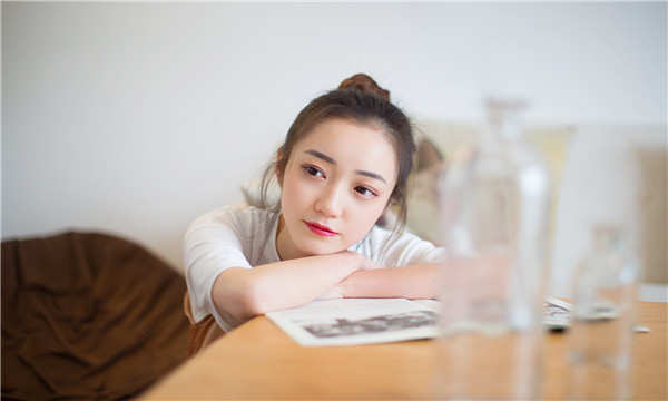 峨边试管正规助孕公司的选择与优势：助您实现代怀生子的梦想