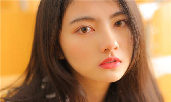 峨边试管生男孩多还是女孩｜关于“试管生男孩多还是女孩”的话题