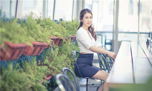 峨边三代试管选性别多少钱,三代试管选性别多少钱一个