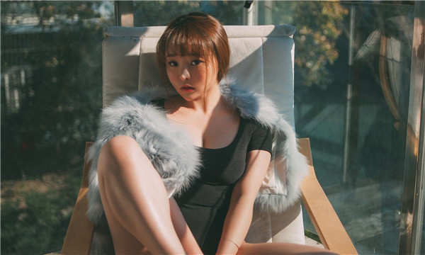 峨边哪里做试管婴儿包男孩｜哪里做试管婴儿包男孩更好