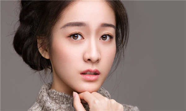 峨边找个女人帮生孩子去哪里｜帮我找女人生孩子