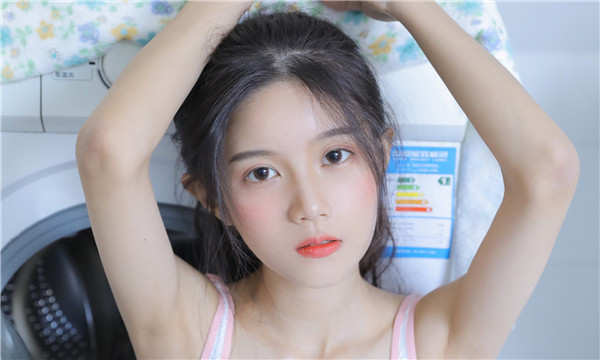 峨边试管代怀生子多少钱？让我们来探讨一下