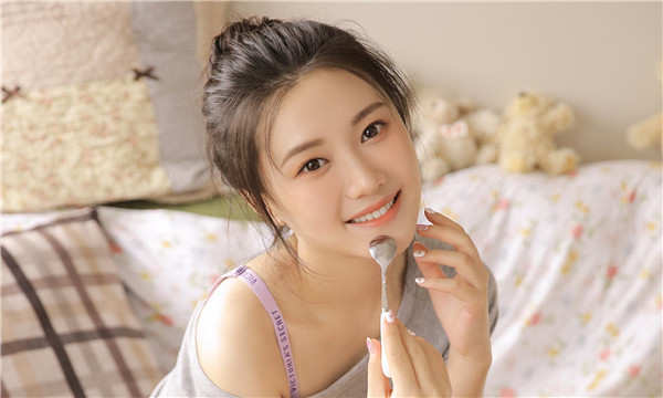 峨边老婆不能生孩子怎么找人生孩子的有效方法与指南