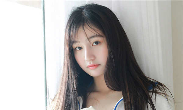 峨边三代试管可以选择男女吗｜三代试管可以选择男女吗有染色体平衡移位