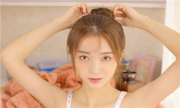 峨边供卵试管婴儿容易成功吗｜供卵试管对身体是否有伤害？