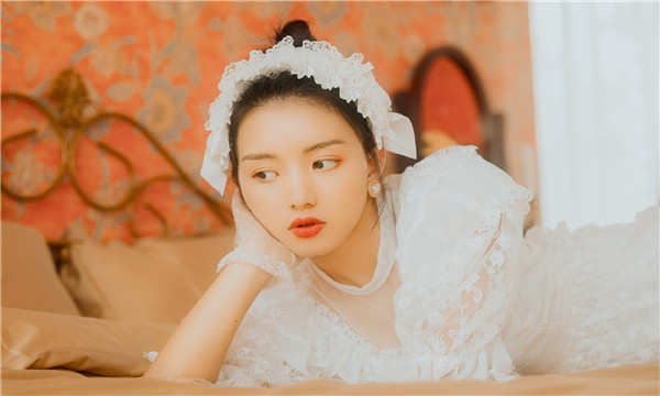 峨边生男孩试管婴儿｜生男孩 试管