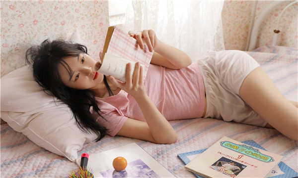 峨边试管代怀生子助孕：为不孕不育家庭带来希望的绿色通道