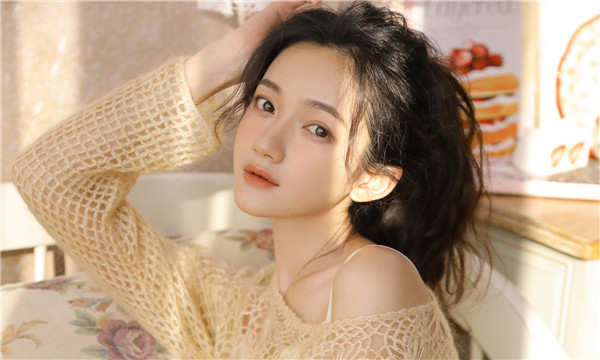 峨边试管代怀助孕生子可靠吗｜试管代怀什么意思