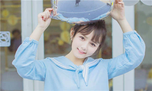 峨边三代试管包男孩机构：助您实现生育梦想的专业选择