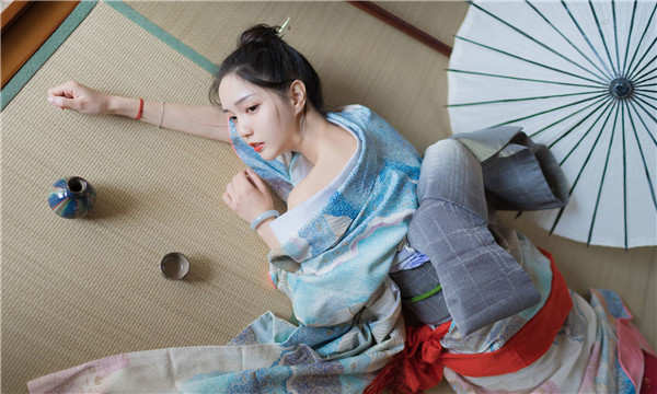 峨边同志试管助孕机构：助力不孕不育家庭实现拥有孩子的梦想