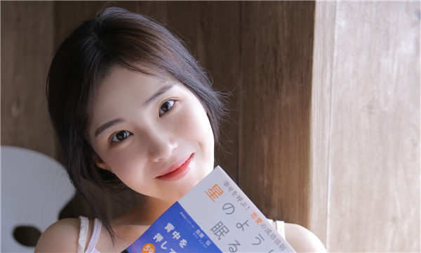 峨边包生男孩多少钱？了解代怀生子的费用与流程