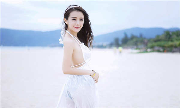 峨边试管婴儿代怀生子的解决方案：为不孕不育患者家庭带来希望