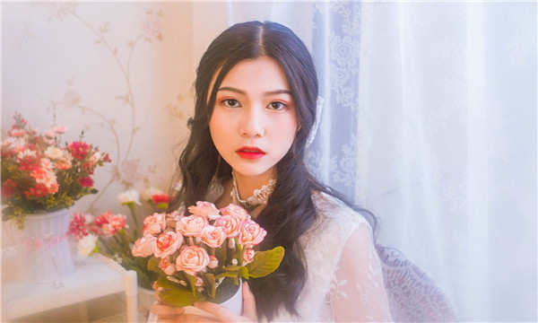 峨边试管供卵的成功率高吗｜试管婴儿供卵是什么意思