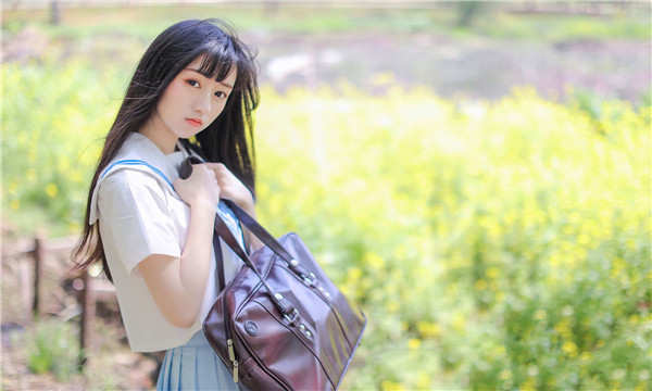 峨边试管生子助孕机构——为不孕不育家庭开启圆梦之旅
